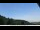 Webcam in Todtnau, 4.1 mi away