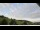 Webcam in Todtnau, 3.5 mi away