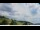 Webcam in Todtnau, 23.6 km