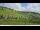 Webcam in Todtnau, 3.5 mi away