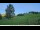 Webcam in Todtnau, 4.4 mi away