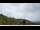 Webcam in Todtnau, 15.9 km