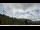 Webcam in Todtnau, 2.2 mi away