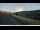 Webcam in Todtnau, 0 km
