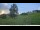 Webcam in Todtnau, 35.2 km