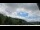 Webcam in Todtnau, 2.2 mi away