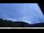 Webcam in Todtnau, 4.1 mi away