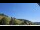Webcam in Todtnau, 3.5 mi away