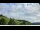 Webcam in Todtnau, 18.7 km