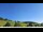 Webcam in Todtnau, 0 km