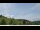 Webcam in Todtnau, 2.2 mi away