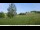 Webcam in Todtnau, 6.2 mi away
