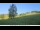 Webcam in Todtnau, 23.6 km
