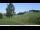 Webcam in Todtnau, 0 mi away