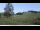 Webcam in Todtnau, 6.7 mi away