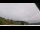 Webcam in Todtnau, 0 km