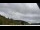 Webcam in Todtnau, 14.5 km