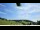 Webcam in Todtnau, 23.6 km entfernt