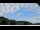 Webcam in Todtnau, 2.2 mi away