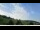 Webcam in Todtnau, 23.6 km
