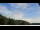 Webcam in Todtnau, 2.2 mi away