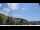 Webcam in Todtnau, 0 mi away