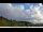 Webcam in Todtnau, 4.1 mi away
