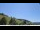 Webcam in Todtnau, 10.7 km entfernt