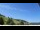 Webcam in Todtnau, 6.2 mi away