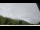 Webcam in Todtnau, 0 km