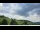 Webcam in Todtnau, 10.7 km