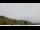 Webcam in Todtnau, 9 km