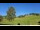 Webcam in Todtnau, 23.6 km entfernt