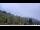 Webcam in Todtnau, 2.2 mi away