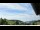 Webcam in Todtnau, 14.5 km