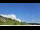 Webcam in Todtnau, 9 km entfernt