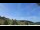 Webcam in Todtnau, 6.7 mi away