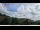 Webcam in Todtnau, 4.1 mi away