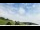 Webcam in Todtnau, 6 mi away