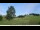 Webcam in Todtnau, 23.6 km entfernt