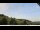 Webcam in Todtnau, 6.2 mi away