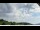 Webcam in Todtnau, 5.6 mi away