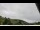 Webcam in Todtnau, 2.8 km entfernt