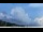 Webcam in Todtnau, 15.5 km
