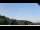 Webcam in Todtnau, 2.2 mi away