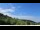 Webcam in Todtnau, 4.4 mi away