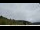 Webcam in Todtnau, 17.4 km