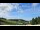 Webcam in Todtnau, 0 km