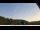 Webcam in Todtnau, 3.5 mi away