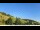 Webcam in Todtnau, 7.6 mi away
